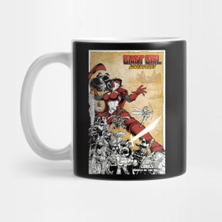 Cover Mug